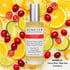 Demeter Cosmopolitan Cocktail Perfume