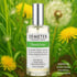 Demeter Dandelion Perfume