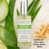 Demeter Aloe Vera Perfume