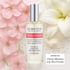 Demeter Cherry Blossom Perfume