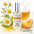 Demeter Chamomile Tea Perfume