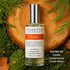Demeter Cedar Perfume