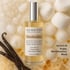 Demeter Marshmallow Perfume
