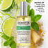 Demeter Mojito Perfume