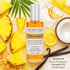 Demeter Pina Colada Perfume