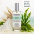 Demeter Salt Air Perfume