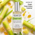 Demeter Sugar Cane Perfume