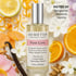 Demeter First Love Perfume