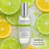 Demeter Frozen Margarita Perfume