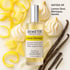 Demeter Lemon Meringue Perfume