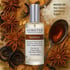 Demeter Sambuca Perfume