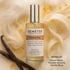 Demeter Kitten Fur Perfume