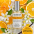 Demeter Orange Blossom Perfume