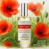 Demeter Red Poppies Perfume