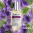 Demeter Violet Perfume