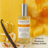 Demeter Beeswax Perfume