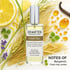 Demeter Fresh Hay Perfume
