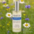 Demeter Wildflowers Perfume