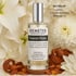 Demeter Funeral Home Perfume