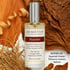 Demeter Humidor Perfume