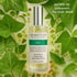 Demeter Ivy Perfume