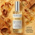 Demeter Sawdust Perfume
