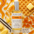 Demeter Waffles Perfume