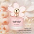 Daisy Love Eau So Sweet Perfume