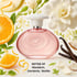 Tommy Bahama For Her Perfume