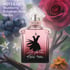 La Petite Robe Noire Intense Perfume