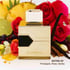 L'aventure Femme Perfume