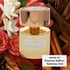 Tiziana Terenzi Cas Perfume