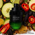 Spicebomb Night Vision Cologne
