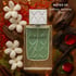 Swiss Arabian Shaghaf Cologne