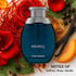 Swiss Arabian Shawq Perfume