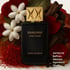 Shaghaf Oud Aswad Perfume