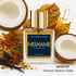 Fan Your Flames Perfume