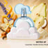 Ariana Grande Cloud Perfume