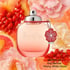 Coach Floral Blush Perfume