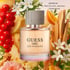 Guess 1981 Los Angeles Perfume