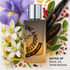 Une Amourette Roland Mouret Perfume