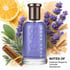 Boss Bottled Infinite Cologne