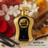 Her Highness Black Perfume