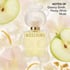 Moschino Toy 2 Perfume