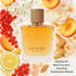 Usher Femme Perfume