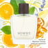 Usher Homme Cologne