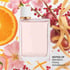 Burberry Her Blossom Perfume