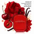 Bombshell Intense Perfume