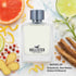 Hollister Free Wave Cologne