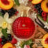 Marina De Bourbon Cristal Royal Passion Perfume